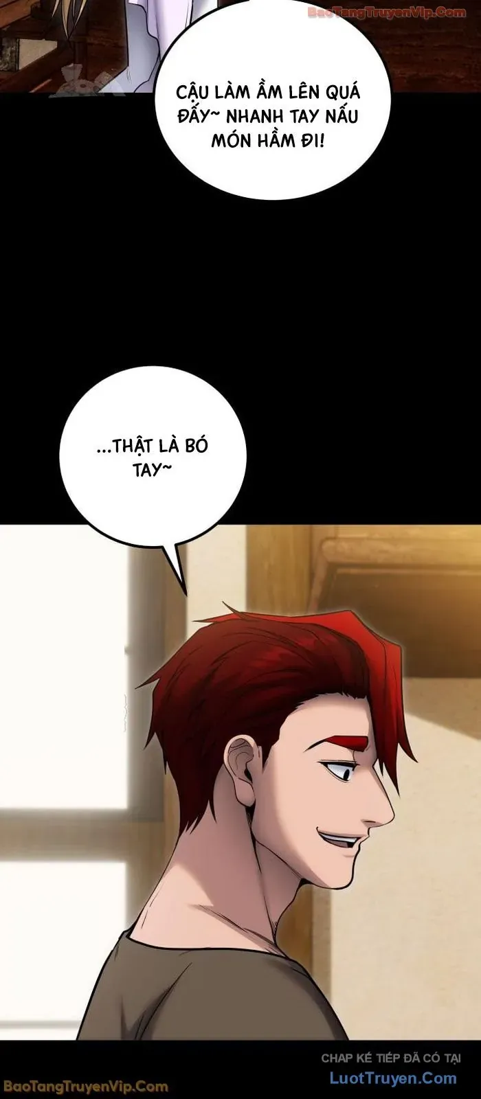 Tôi Mạnh Hơn Anh Hùng - Chapter 105 - Page 4