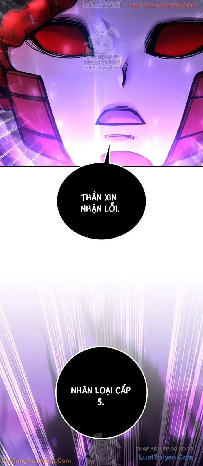 Tôi Mạnh Hơn Anh Hùng - Chapter 105 - Page 40