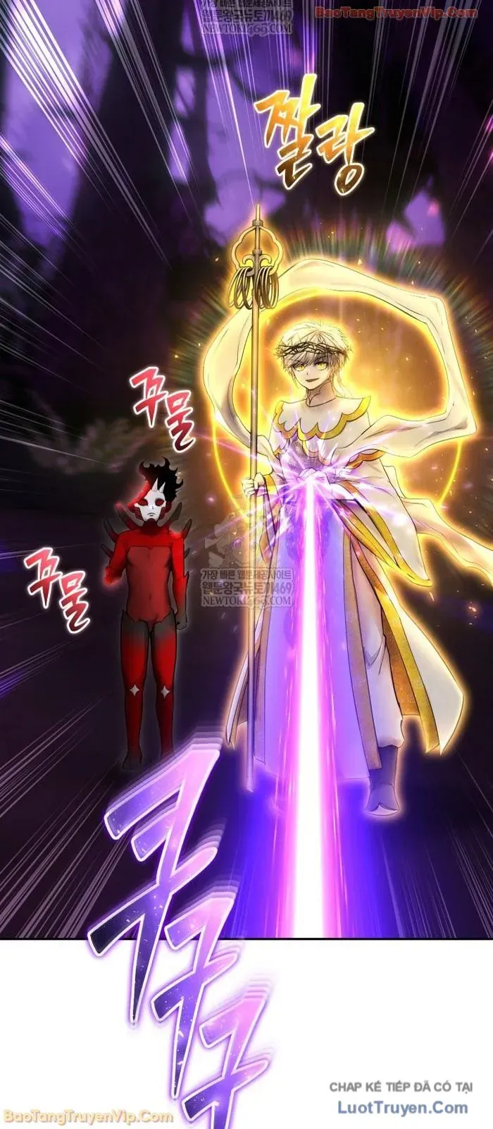 Tôi Mạnh Hơn Anh Hùng - Chapter 105 - Page 41