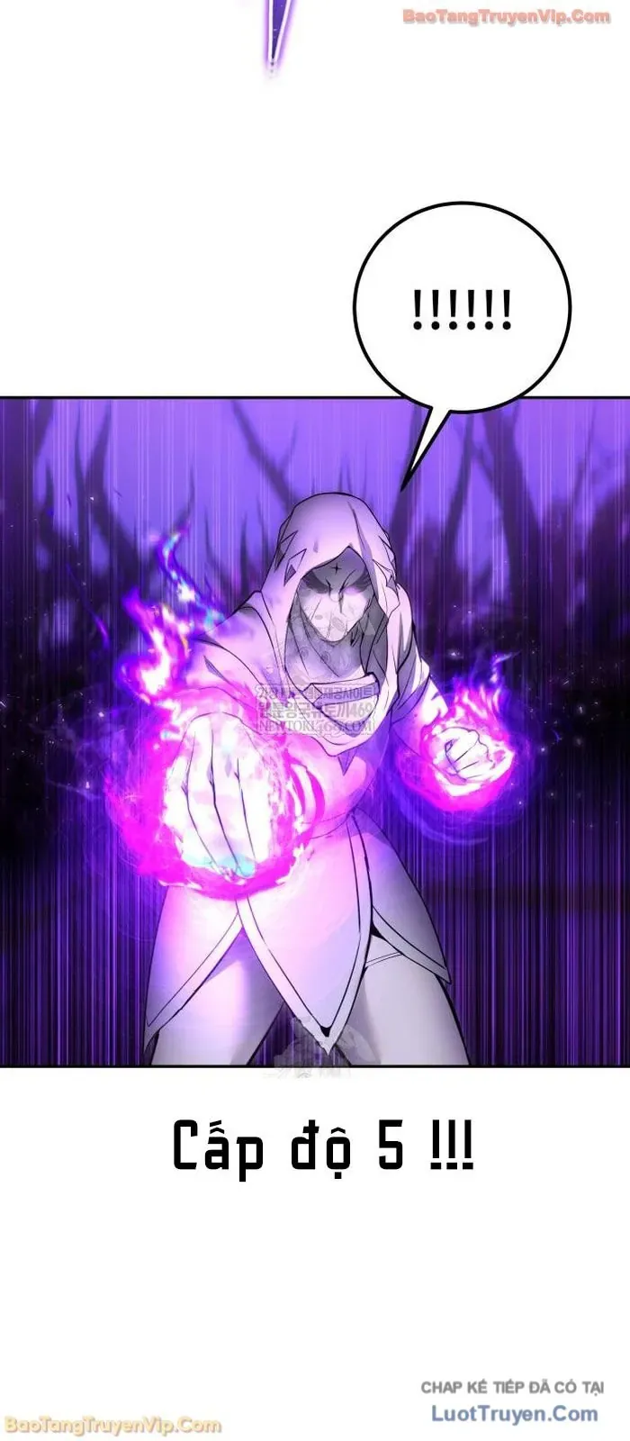 Tôi Mạnh Hơn Anh Hùng - Chapter 105 - Page 42