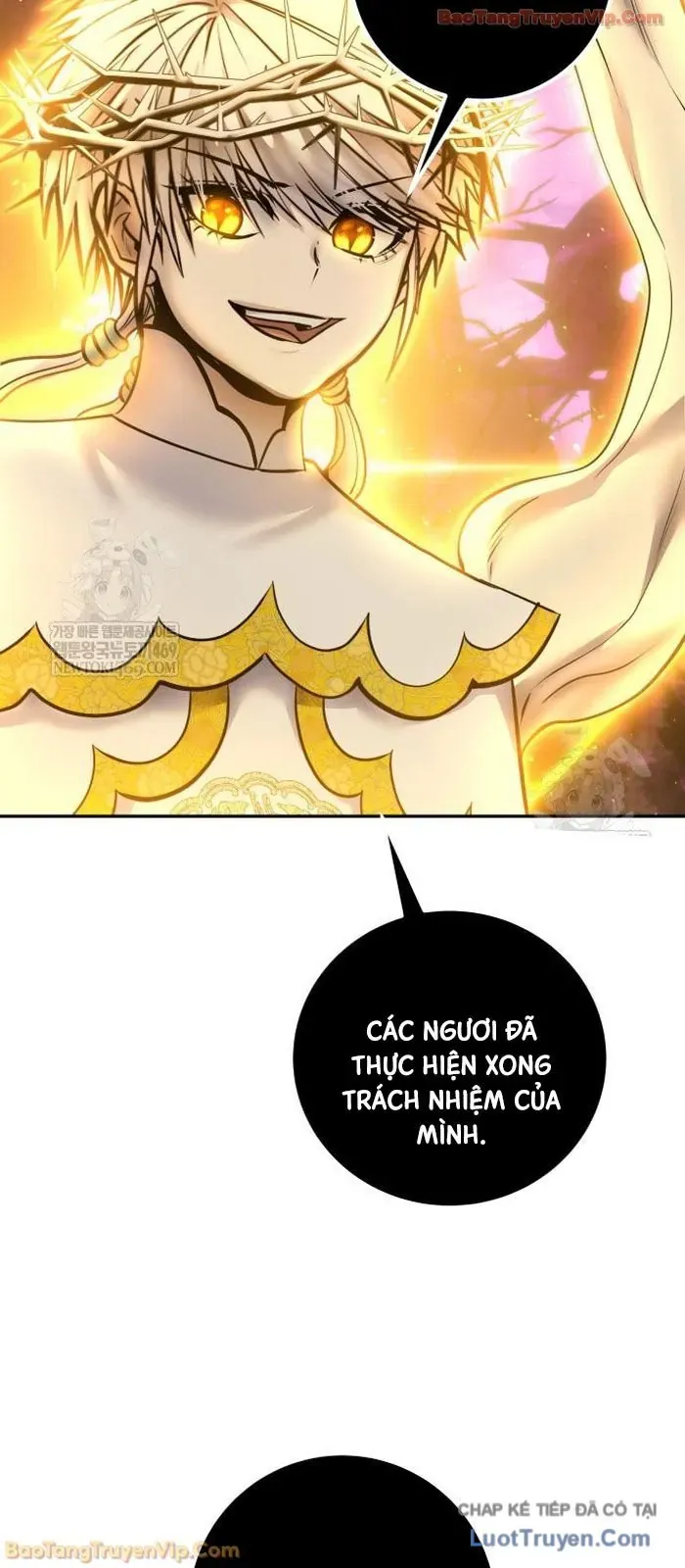 Tôi Mạnh Hơn Anh Hùng - Chapter 105 - Page 47