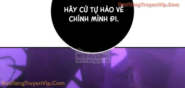 Tôi Mạnh Hơn Anh Hùng - Chapter 105 - Page 48
