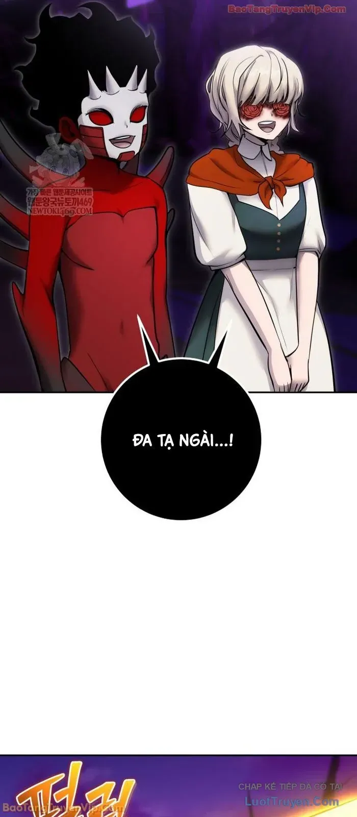 Tôi Mạnh Hơn Anh Hùng - Chapter 105 - Page 49