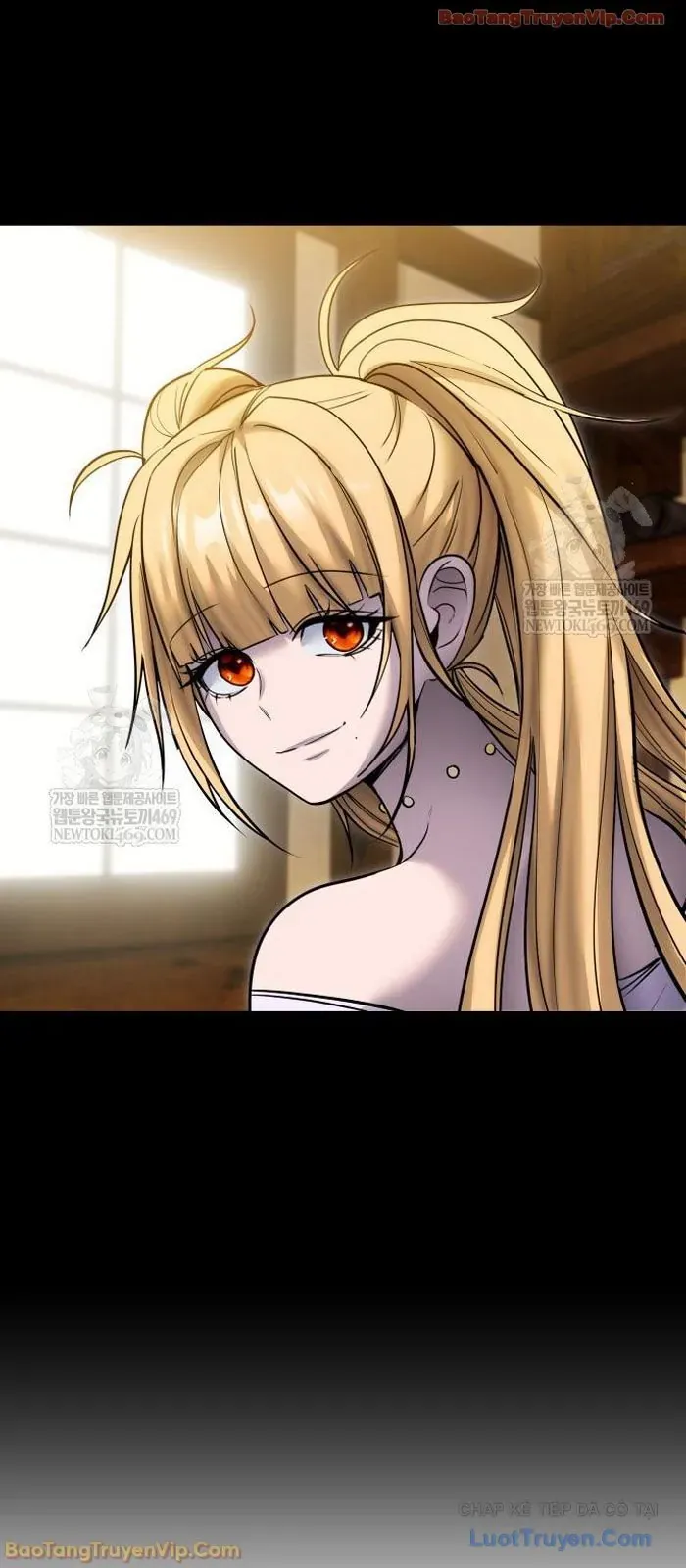 Tôi Mạnh Hơn Anh Hùng - Chapter 105 - Page 5