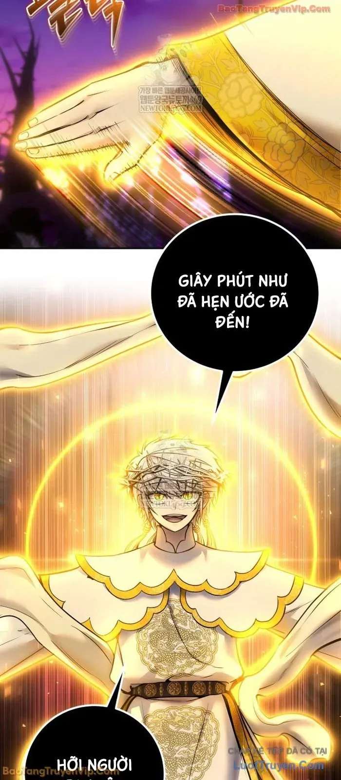 Tôi Mạnh Hơn Anh Hùng - Chapter 105 - Page 50