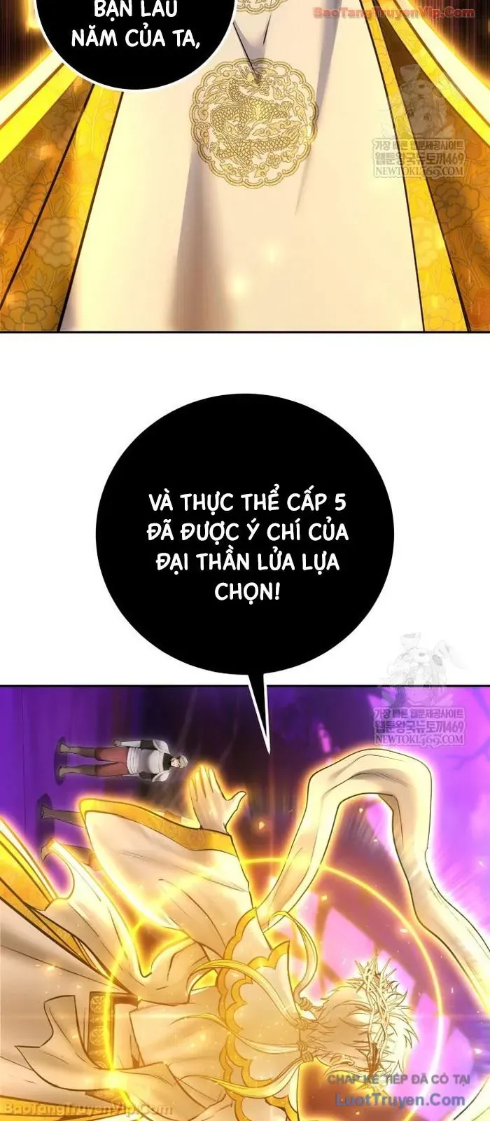 Tôi Mạnh Hơn Anh Hùng - Chapter 105 - Page 51