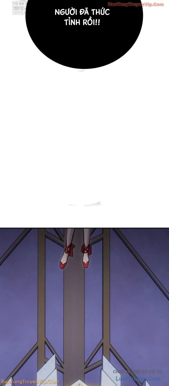 Tôi Mạnh Hơn Anh Hùng - Chapter 105 - Page 53