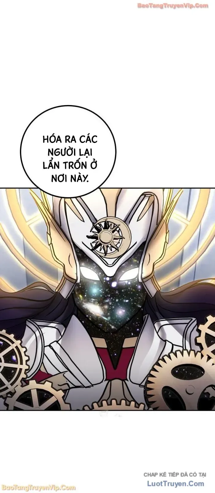 Tôi Mạnh Hơn Anh Hùng - Chapter 105 - Page 55