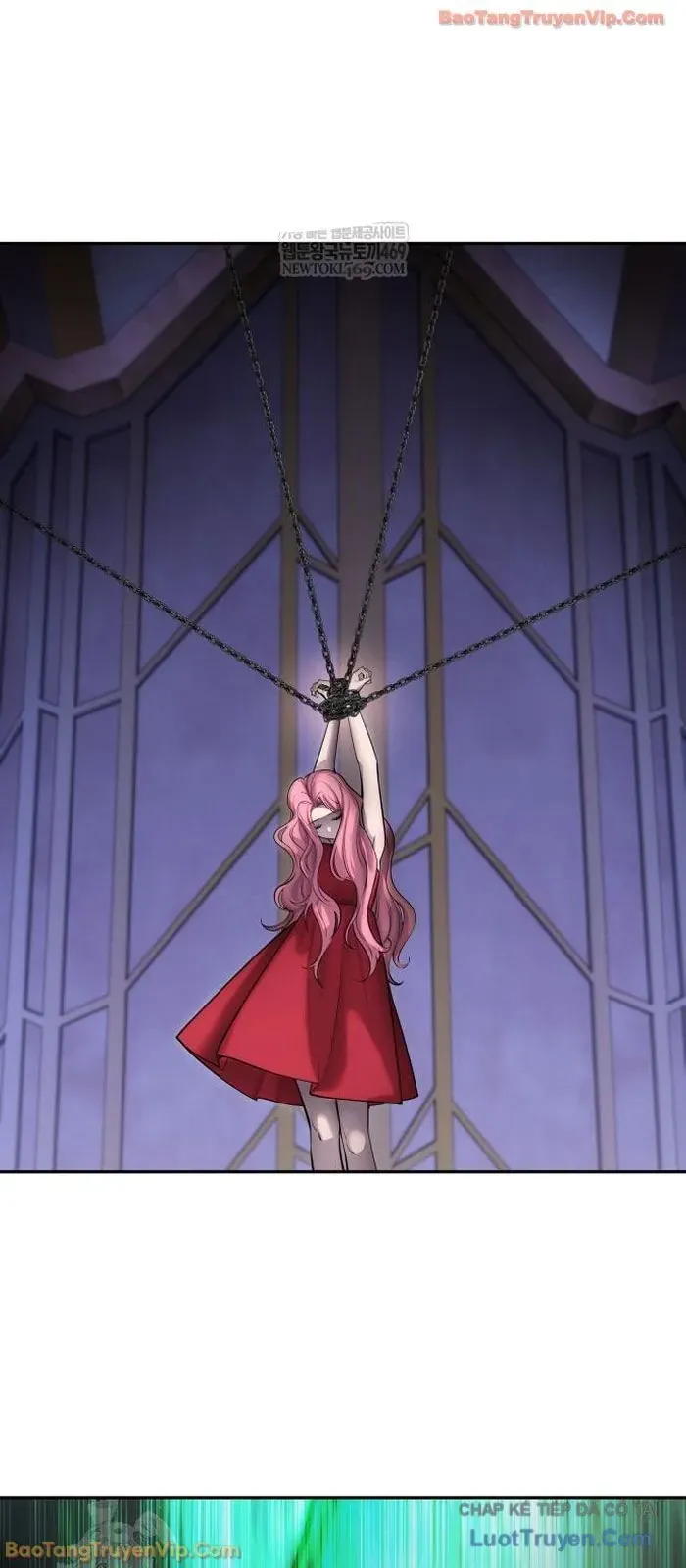 Tôi Mạnh Hơn Anh Hùng - Chapter 105 - Page 58