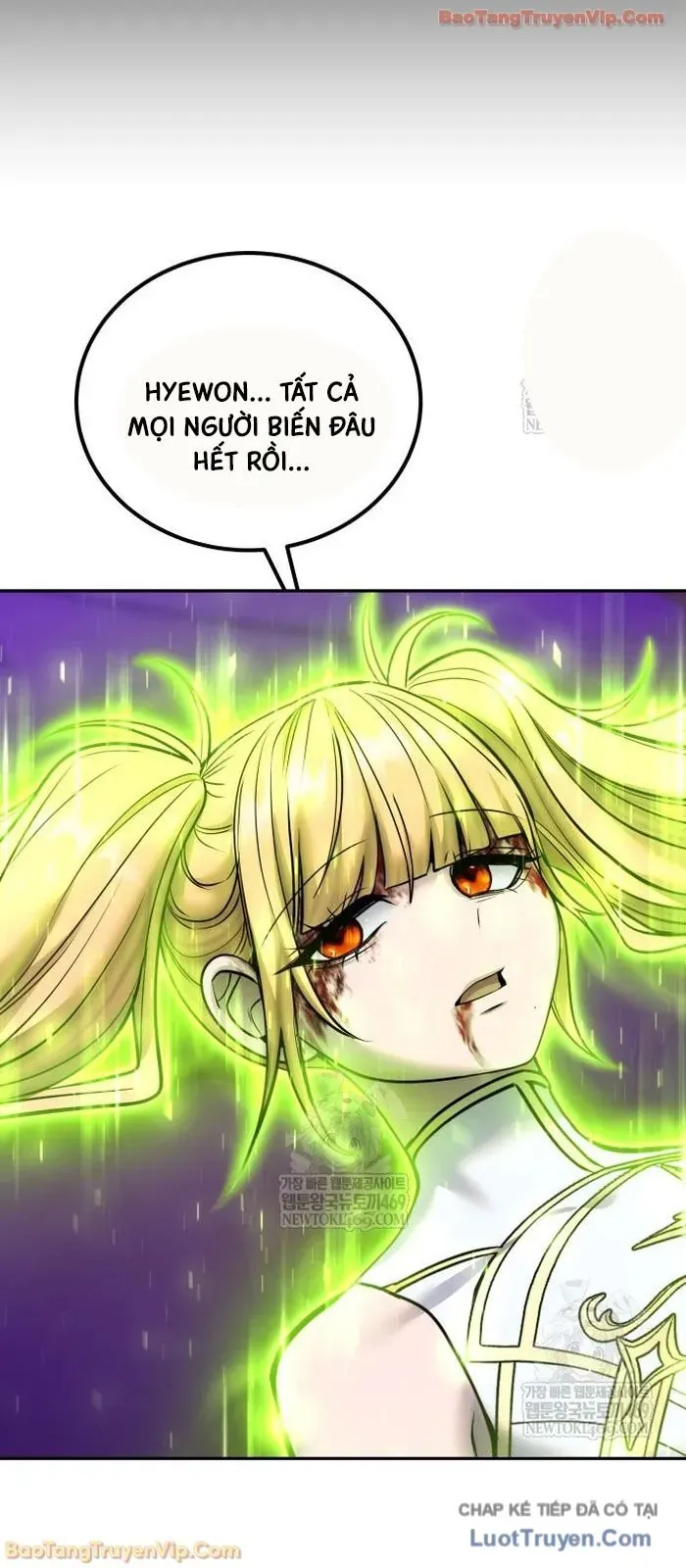 Tôi Mạnh Hơn Anh Hùng - Chapter 105 - Page 6