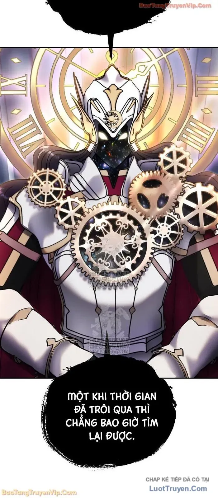 Tôi Mạnh Hơn Anh Hùng - Chapter 105 - Page 60