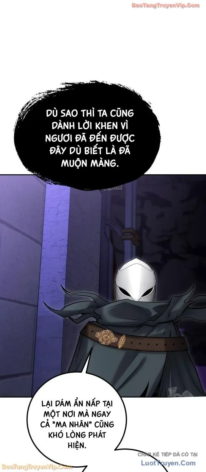 Tôi Mạnh Hơn Anh Hùng - Chapter 105 - Page 61