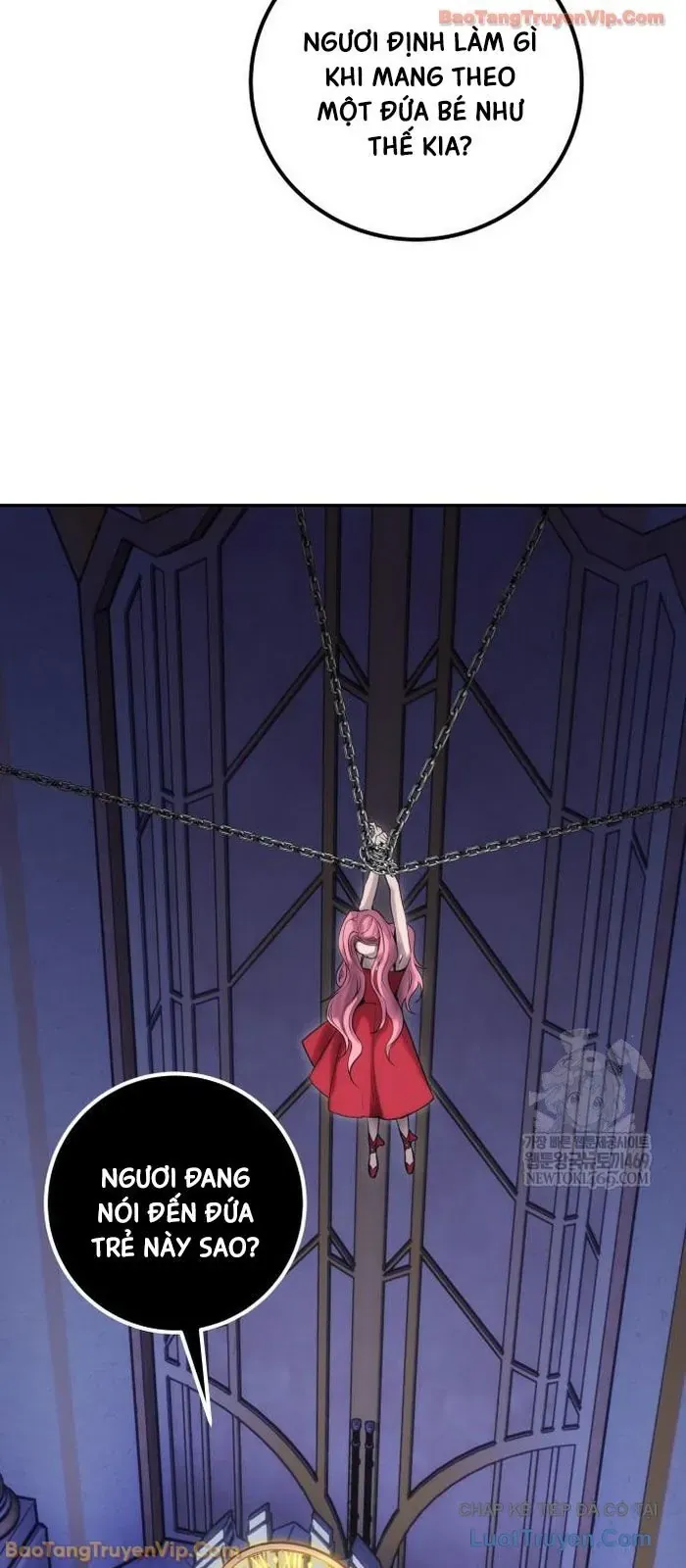 Tôi Mạnh Hơn Anh Hùng - Chapter 105 - Page 62