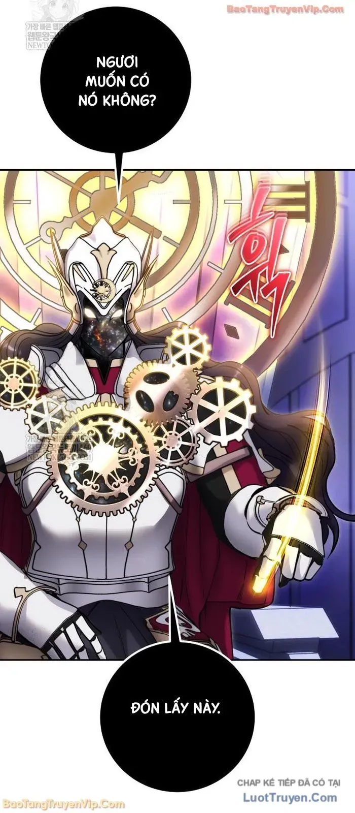 Tôi Mạnh Hơn Anh Hùng - Chapter 105 - Page 64