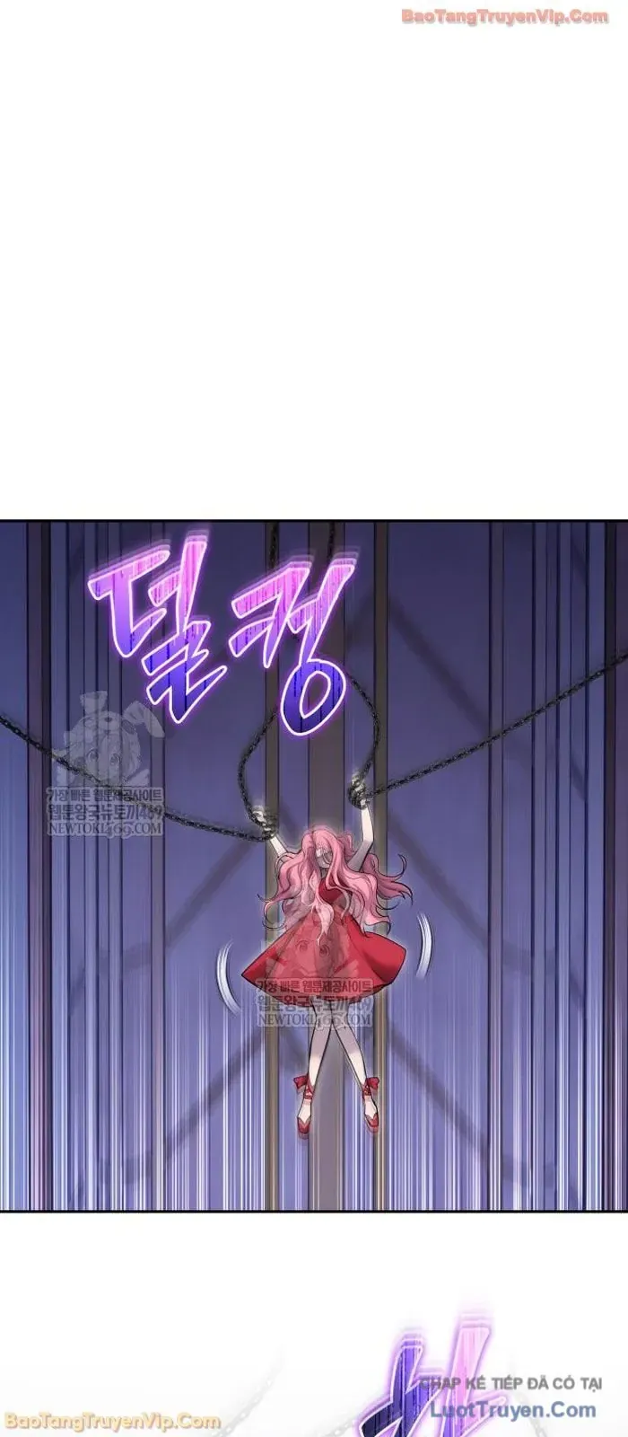 Tôi Mạnh Hơn Anh Hùng - Chapter 105 - Page 65