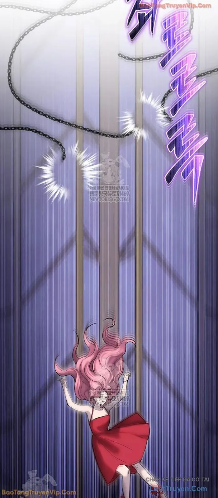 Tôi Mạnh Hơn Anh Hùng - Chapter 105 - Page 66