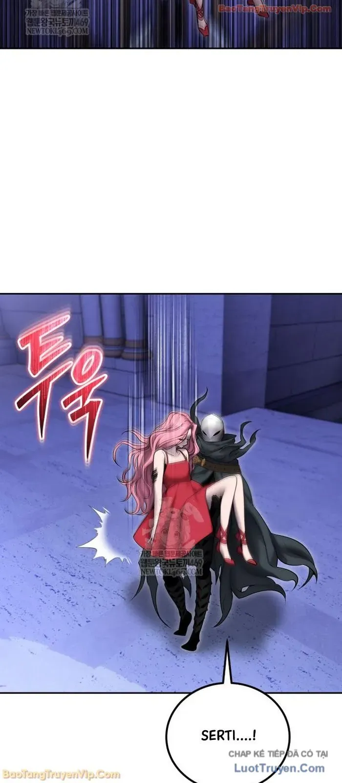 Tôi Mạnh Hơn Anh Hùng - Chapter 105 - Page 67