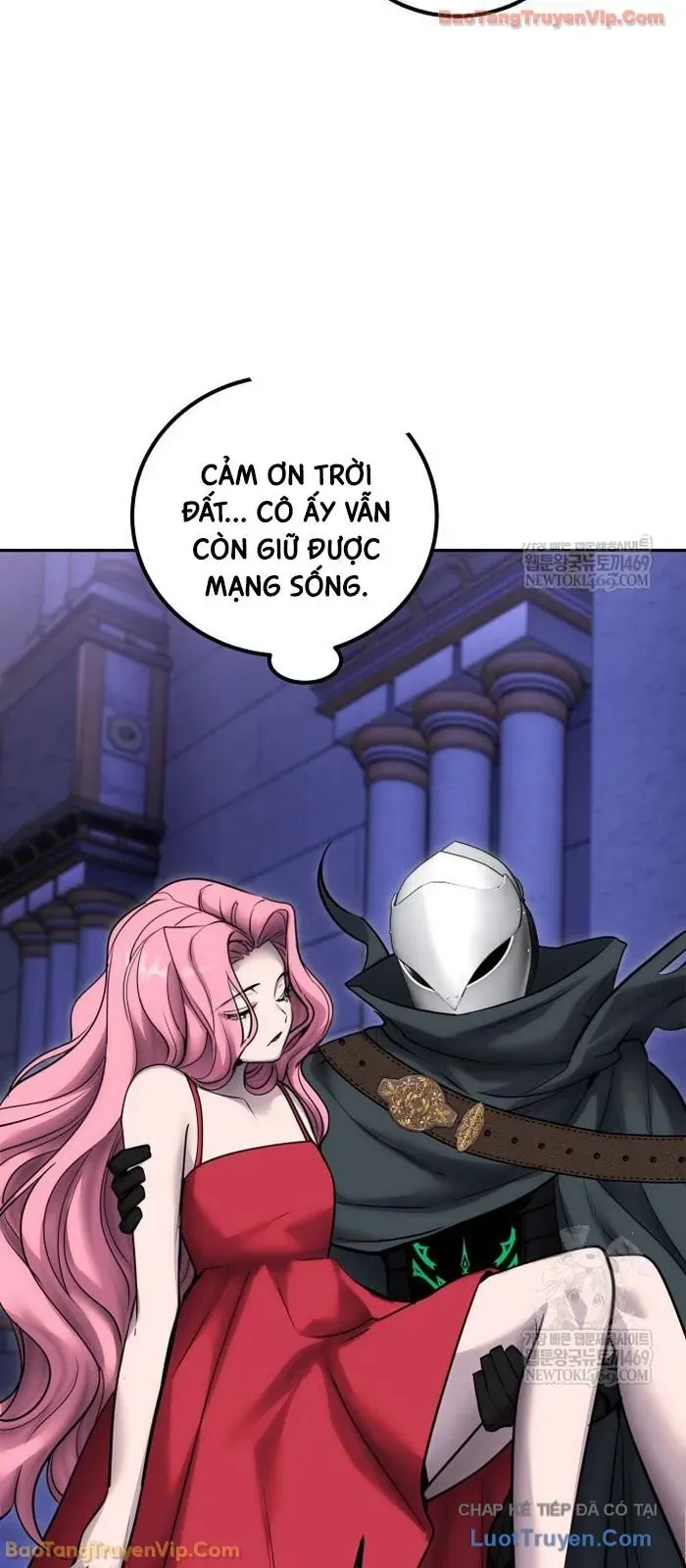 Tôi Mạnh Hơn Anh Hùng - Chapter 105 - Page 68