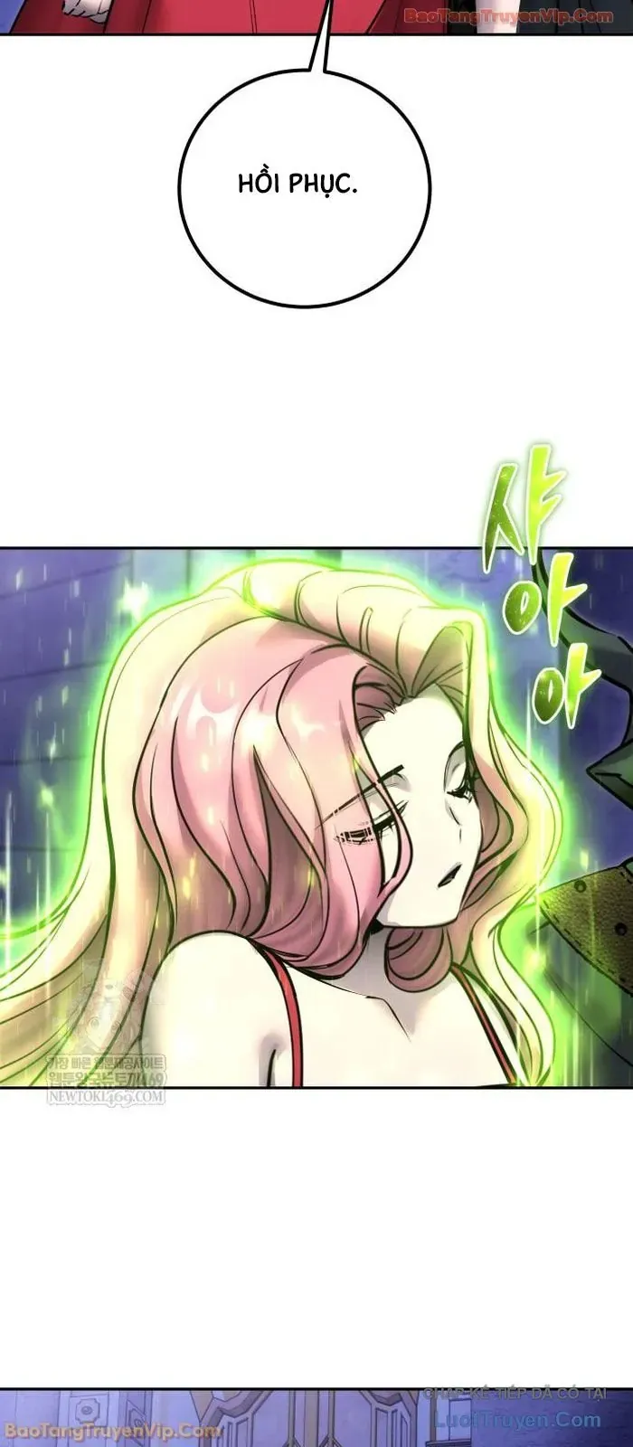 Tôi Mạnh Hơn Anh Hùng - Chapter 105 - Page 69