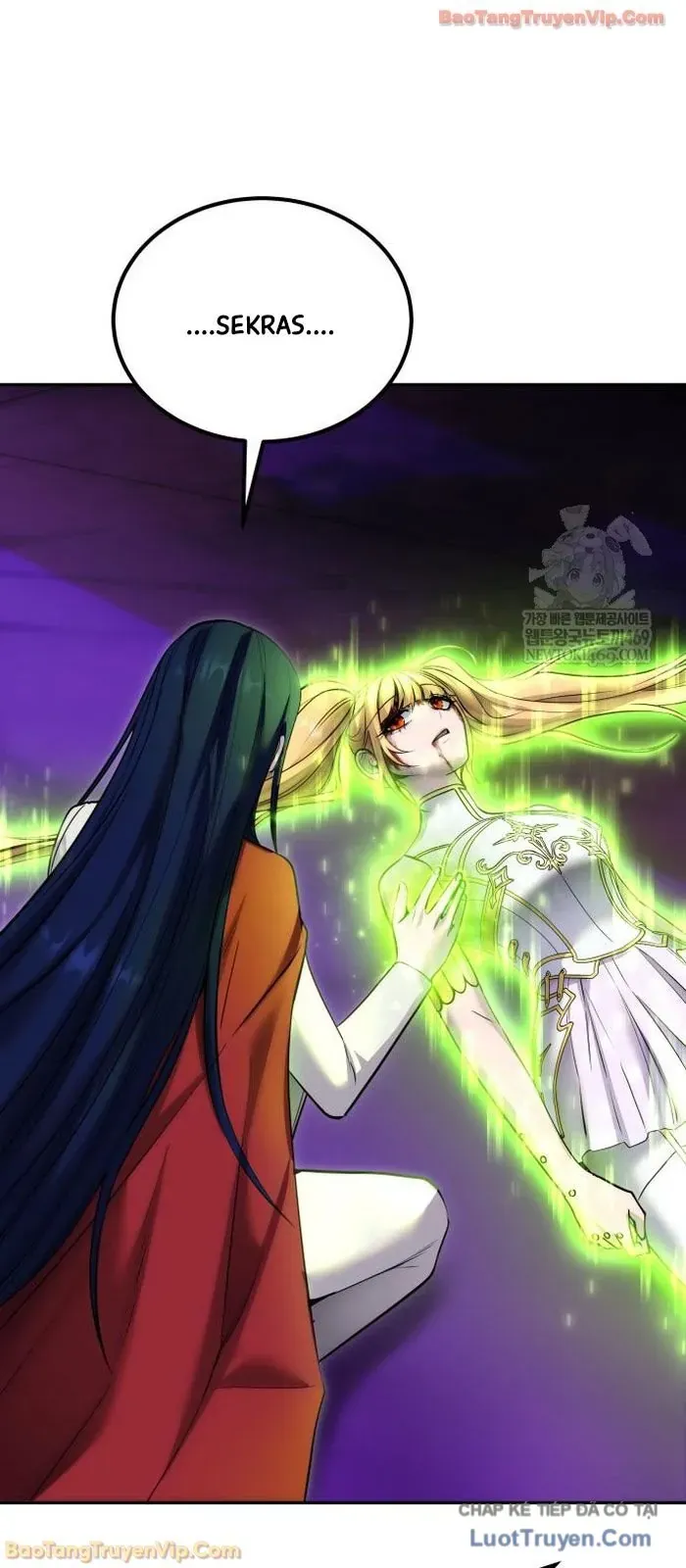 Tôi Mạnh Hơn Anh Hùng - Chapter 105 - Page 7