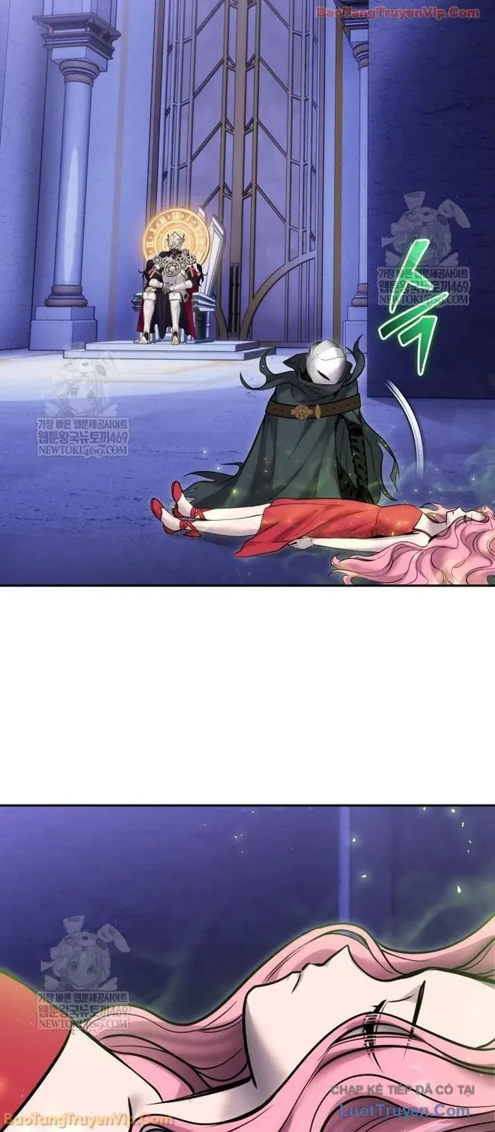 Tôi Mạnh Hơn Anh Hùng - Chapter 105 - Page 70