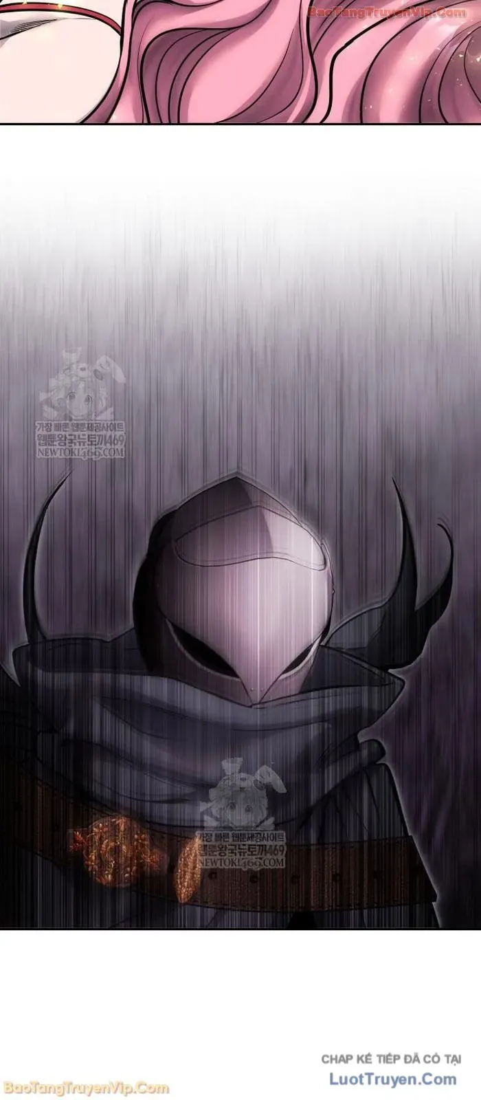 Tôi Mạnh Hơn Anh Hùng - Chapter 105 - Page 71