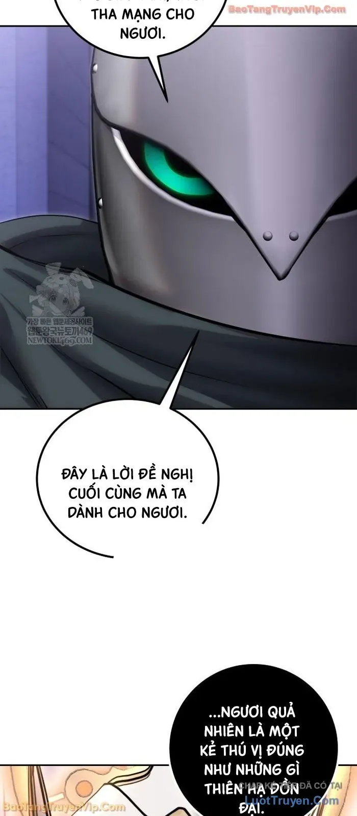 Tôi Mạnh Hơn Anh Hùng - Chapter 105 - Page 75