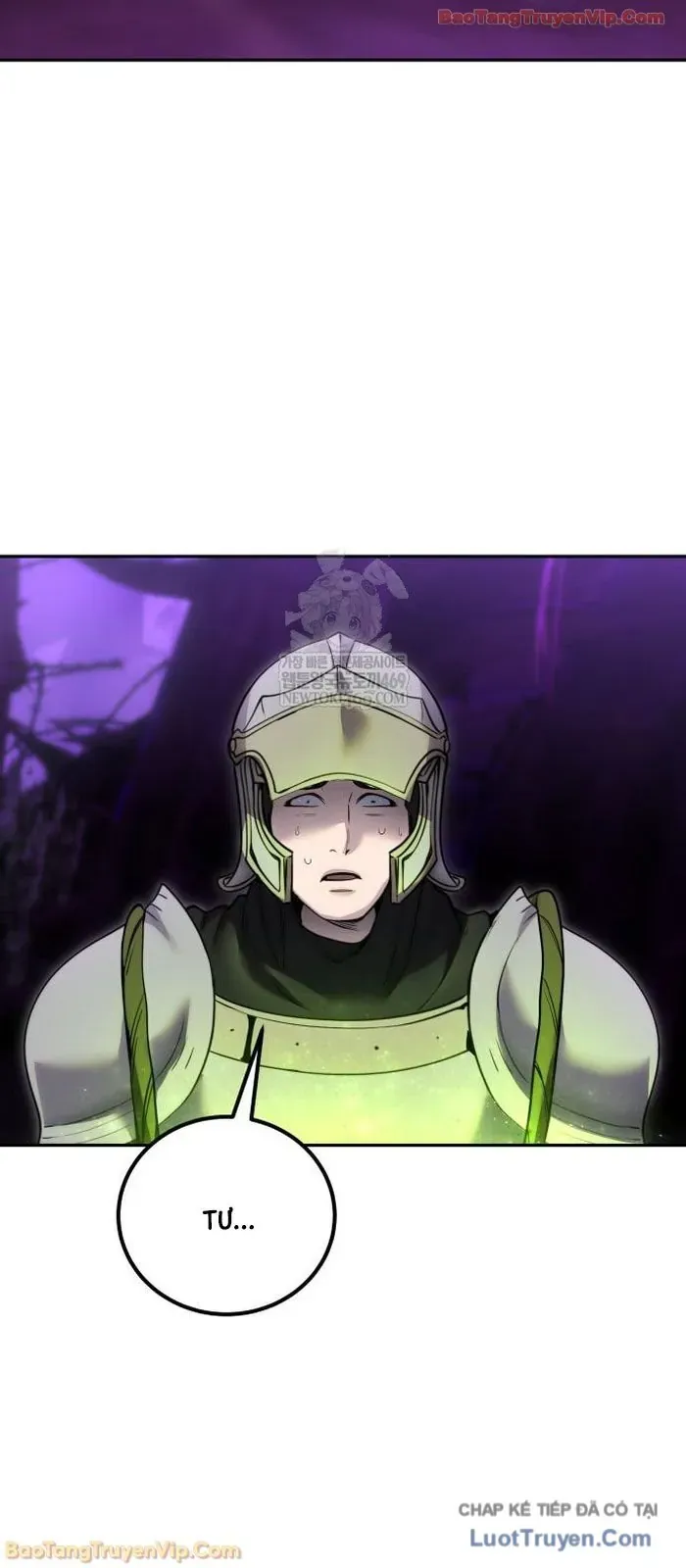 Tôi Mạnh Hơn Anh Hùng - Chapter 105 - Page 9