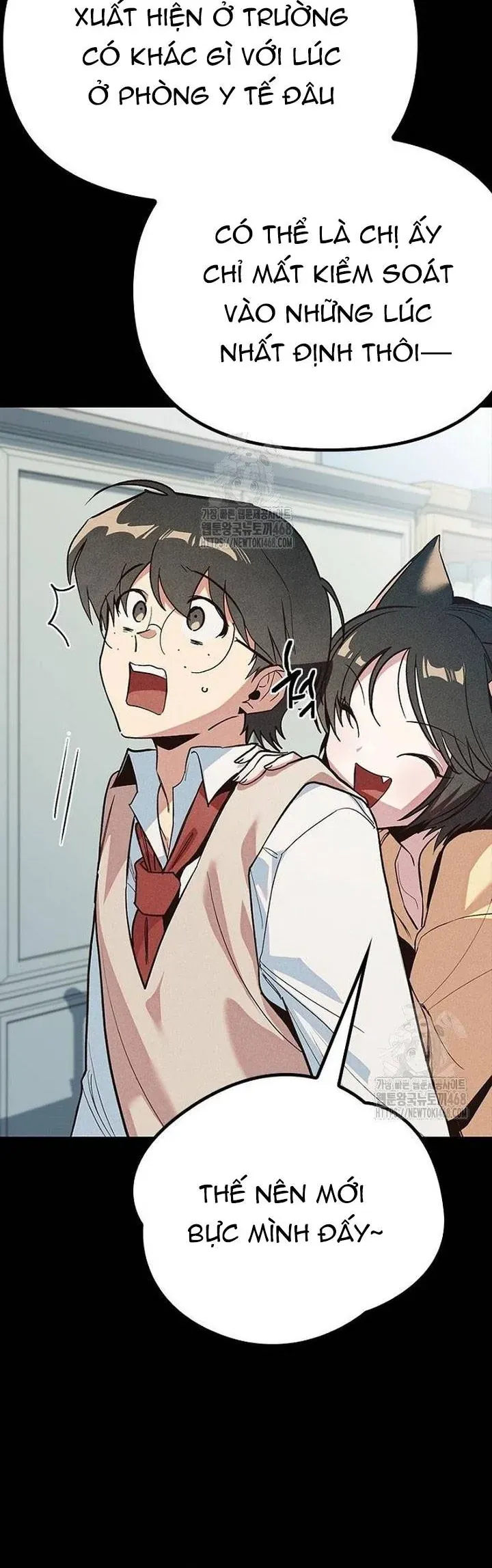 Thiếu Nữ 12 Con Giáp - Chapter 14 - Page 12