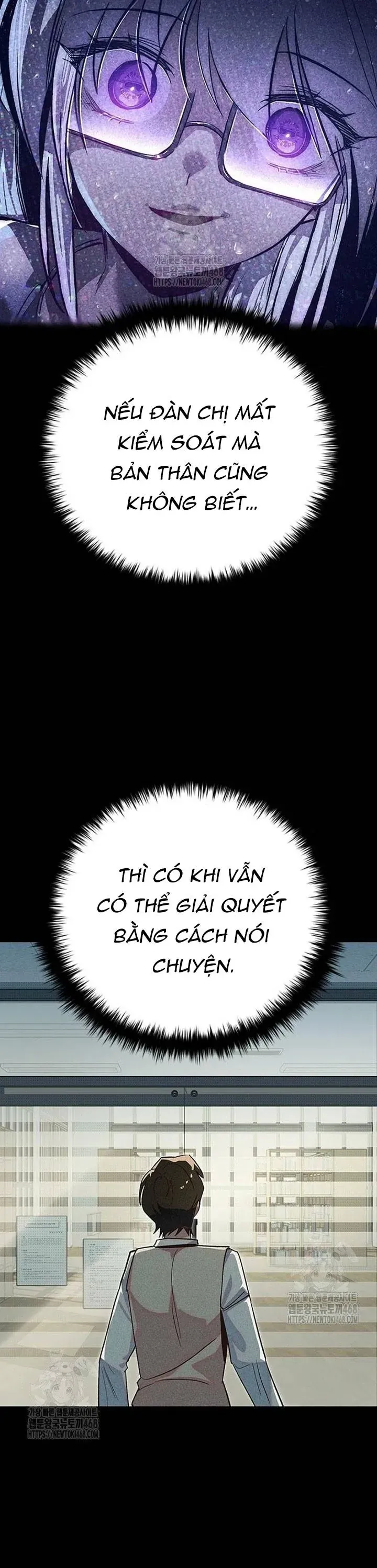 Thiếu Nữ 12 Con Giáp - Chapter 14 - Page 15