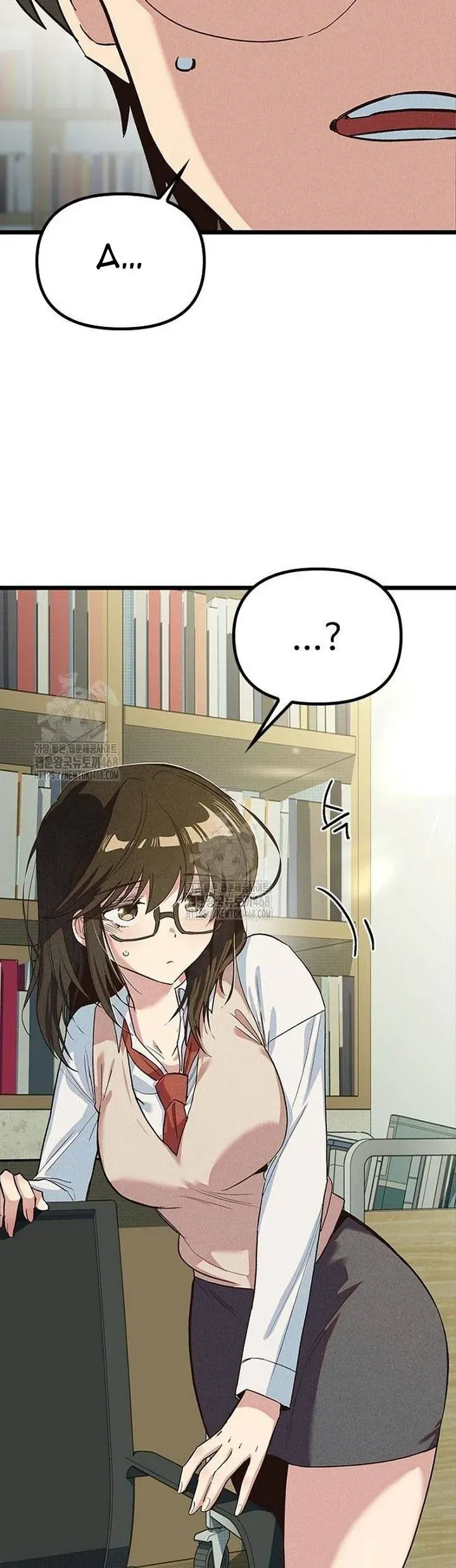 Thiếu Nữ 12 Con Giáp - Chapter 14 - Page 17