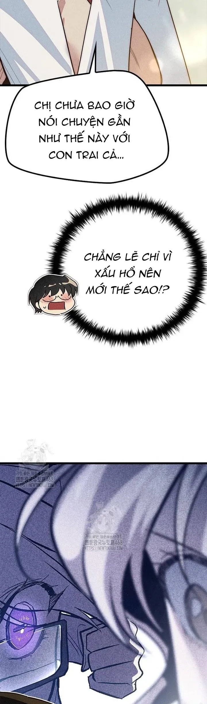 Thiếu Nữ 12 Con Giáp - Chapter 14 - Page 25