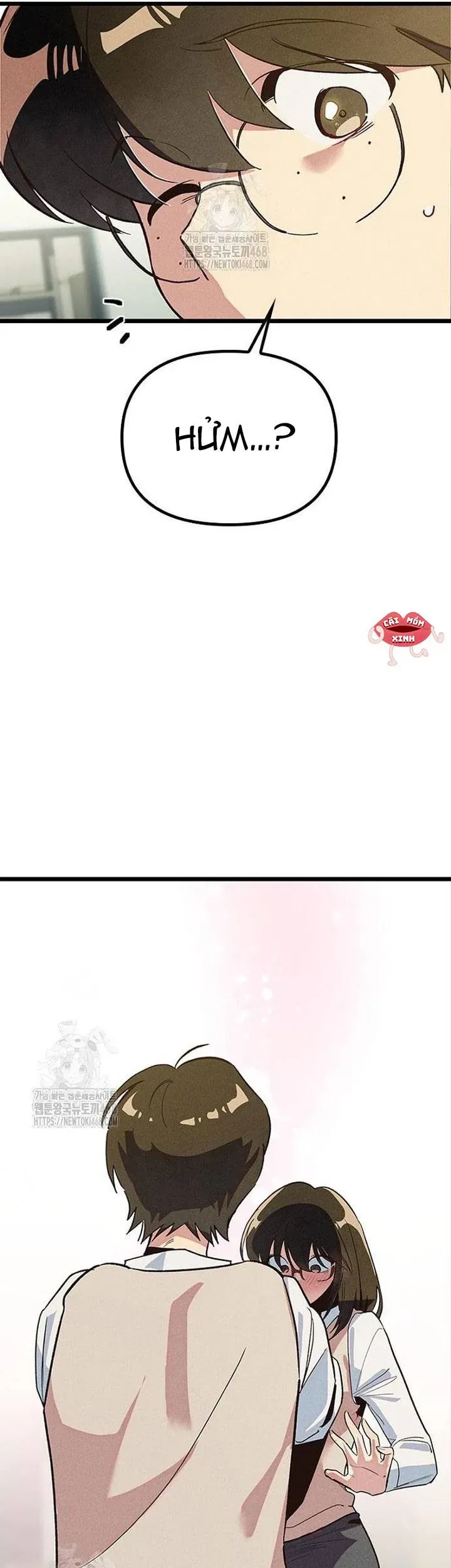 Thiếu Nữ 12 Con Giáp - Chapter 14 - Page 32