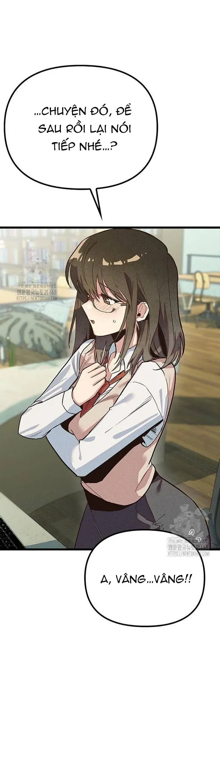 Thiếu Nữ 12 Con Giáp - Chapter 14 - Page 37