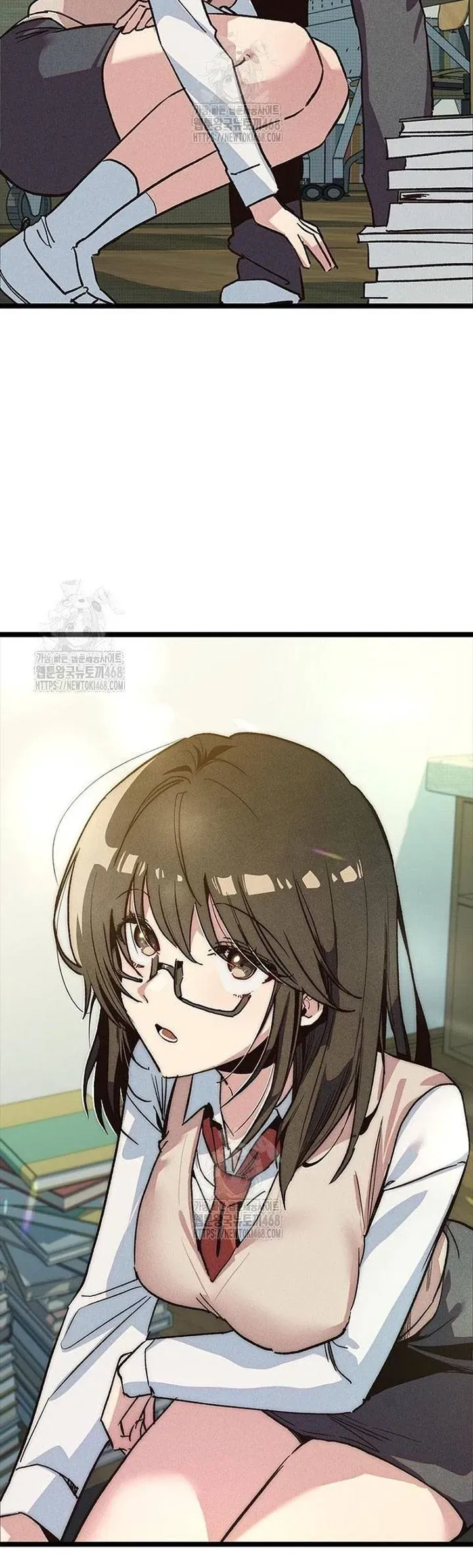 Thiếu Nữ 12 Con Giáp - Chapter 14 - Page 4