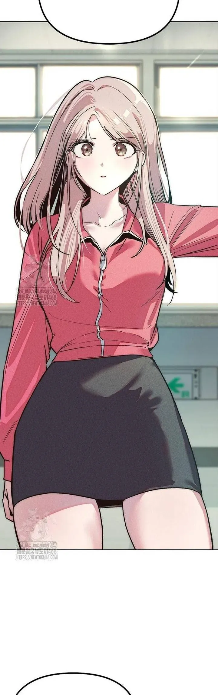 Thiếu Nữ 12 Con Giáp - Chapter 14 - Page 41