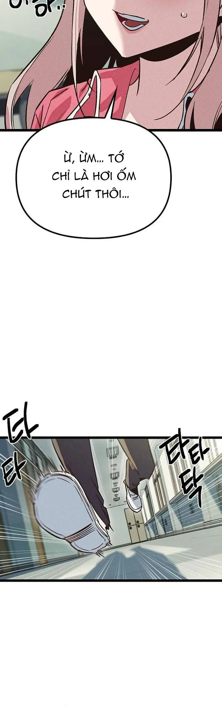 Thiếu Nữ 12 Con Giáp - Chapter 14 - Page 43