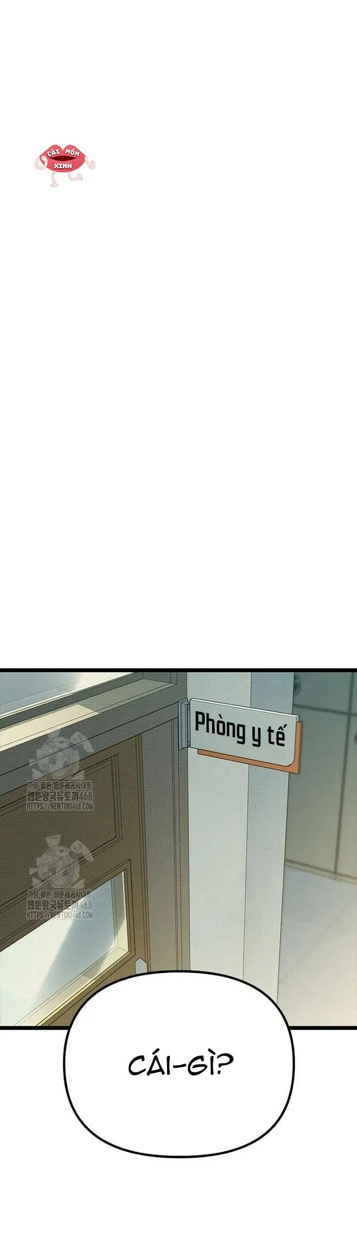 Thiếu Nữ 12 Con Giáp - Chapter 14 - Page 58