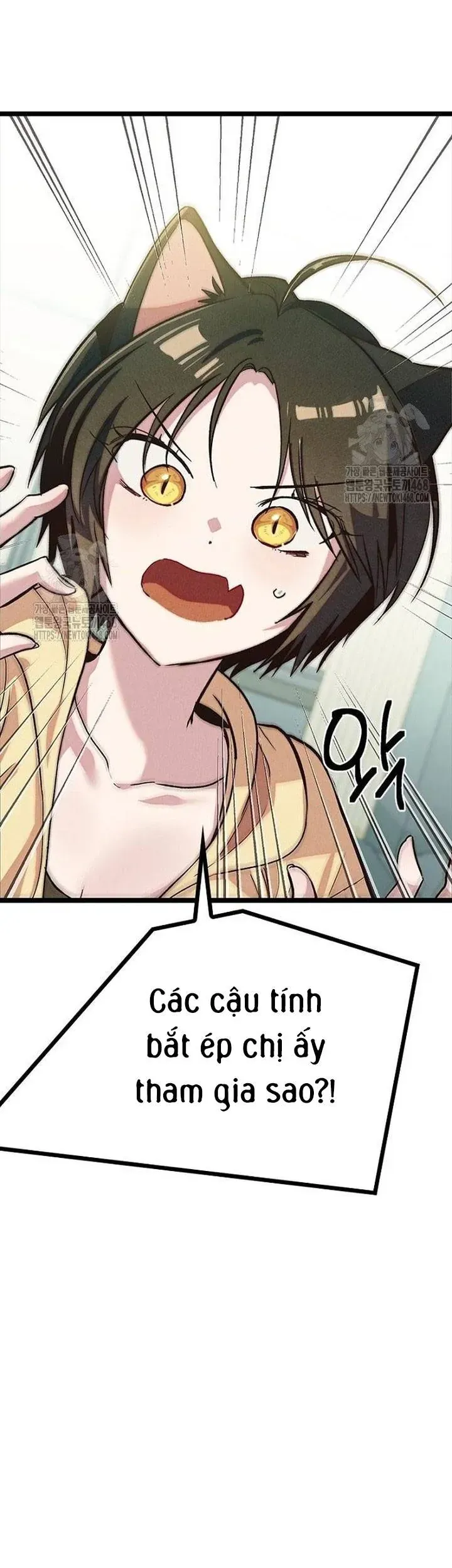 Thiếu Nữ 12 Con Giáp - Chapter 14 - Page 59