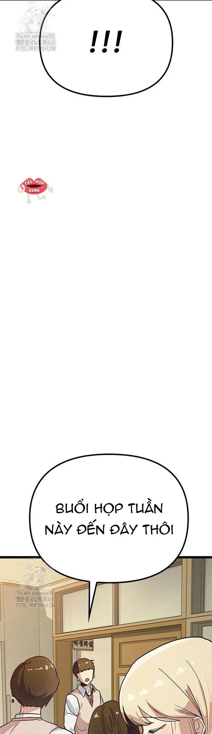 Thiếu Nữ 12 Con Giáp - Chapter 14 - Page 66