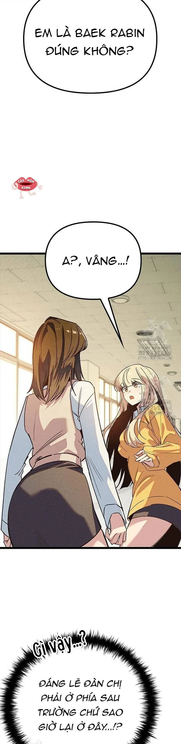 Thiếu Nữ 12 Con Giáp - Chapter 14 - Page 73