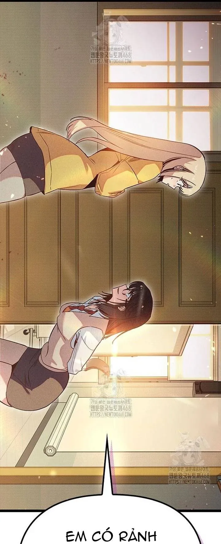 Thiếu Nữ 12 Con Giáp - Chapter 14 - Page 75