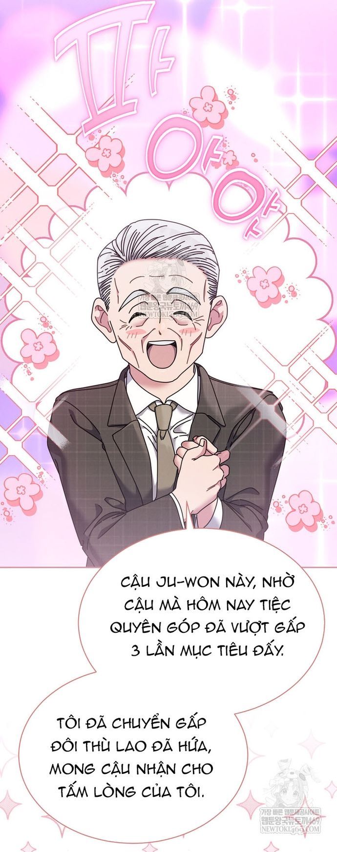 Thiên Tài Âm Nhạc Trường Trung Học - Chapter 78 - Page 11