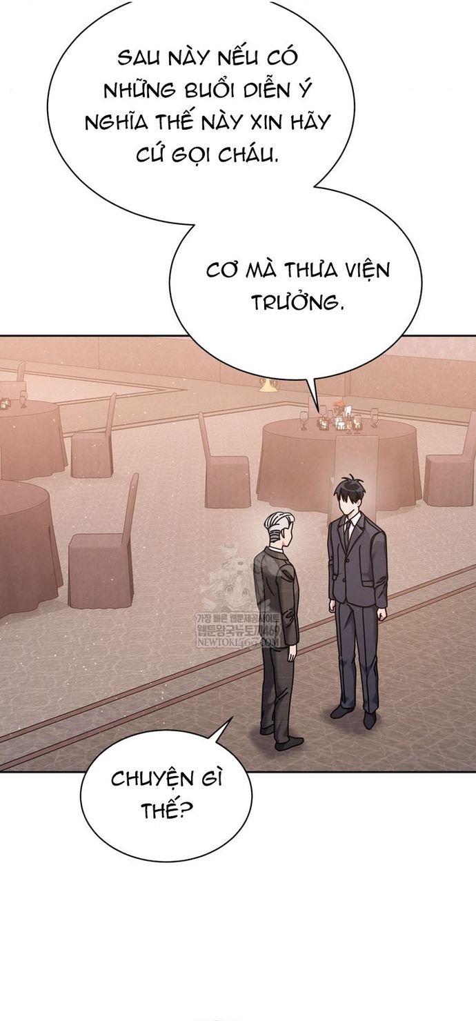 Thiên Tài Âm Nhạc Trường Trung Học - Chapter 78 - Page 13