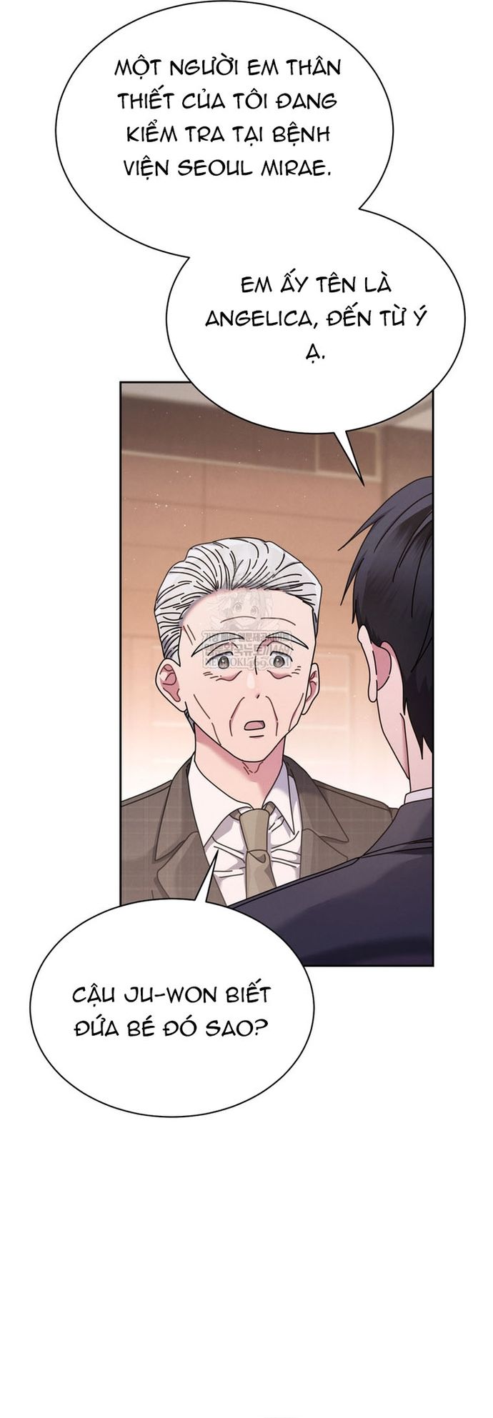 Thiên Tài Âm Nhạc Trường Trung Học - Chapter 78 - Page 14