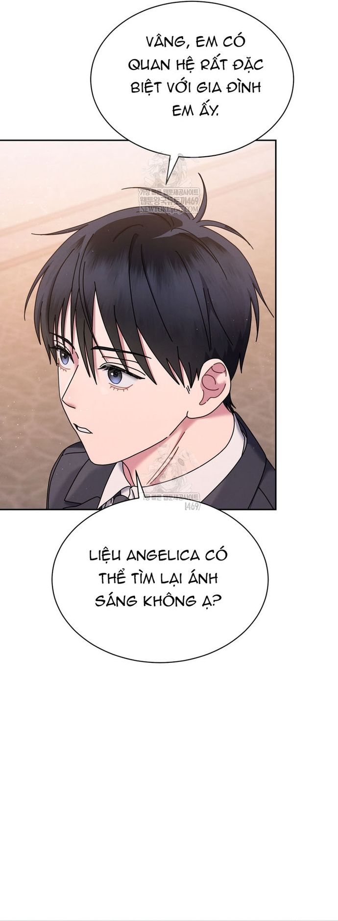 Thiên Tài Âm Nhạc Trường Trung Học - Chapter 78 - Page 15