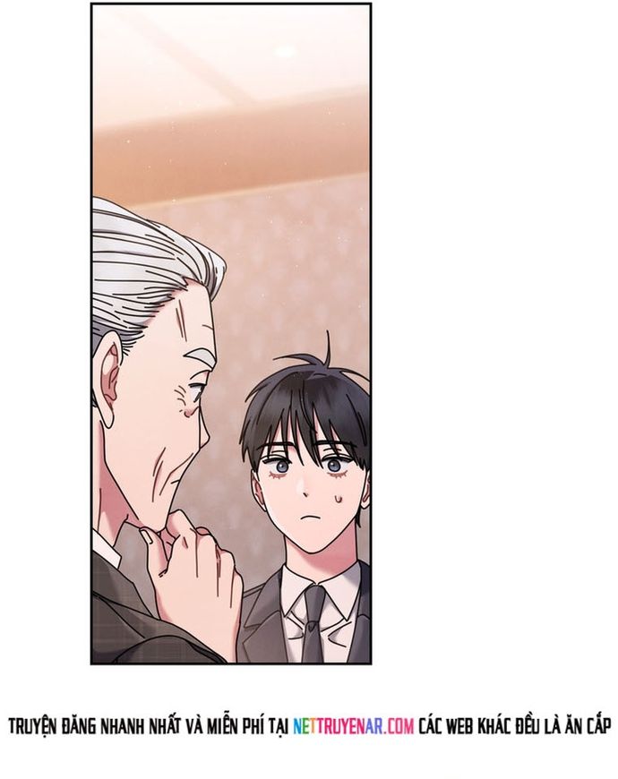 Thiên Tài Âm Nhạc Trường Trung Học - Chapter 78 - Page 17