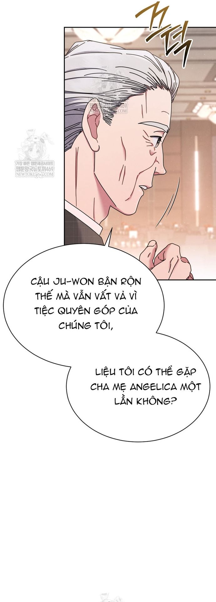 Thiên Tài Âm Nhạc Trường Trung Học - Chapter 78 - Page 18