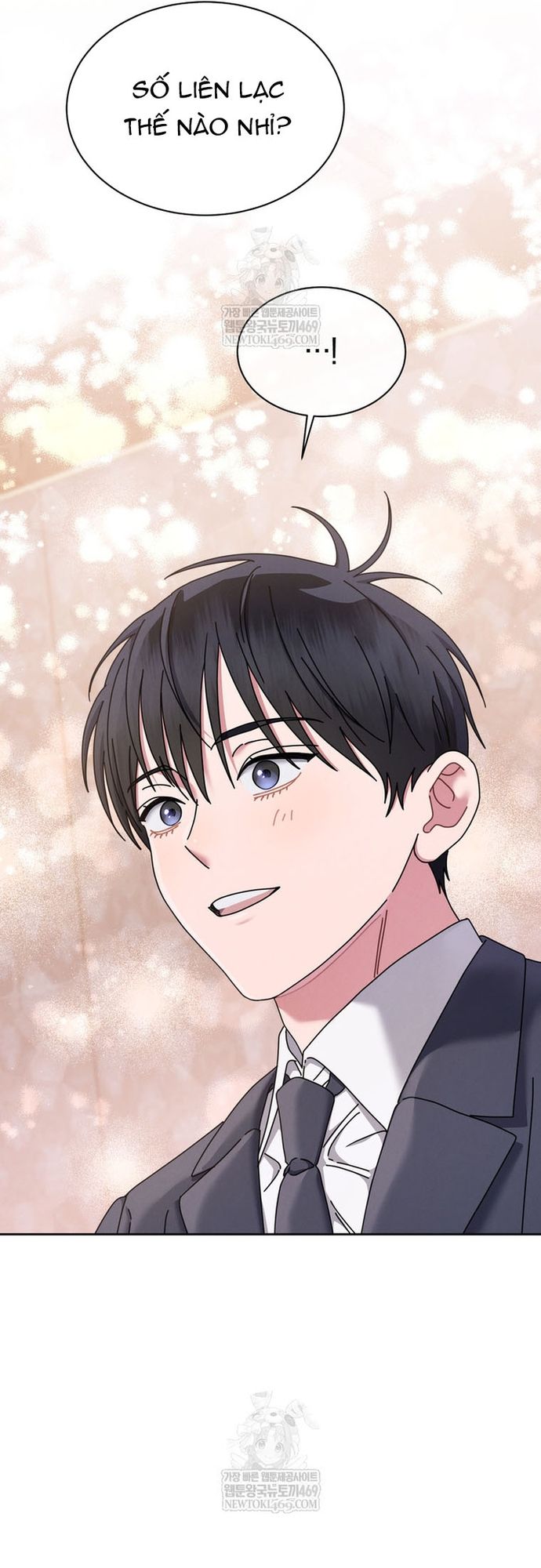 Thiên Tài Âm Nhạc Trường Trung Học - Chapter 78 - Page 20