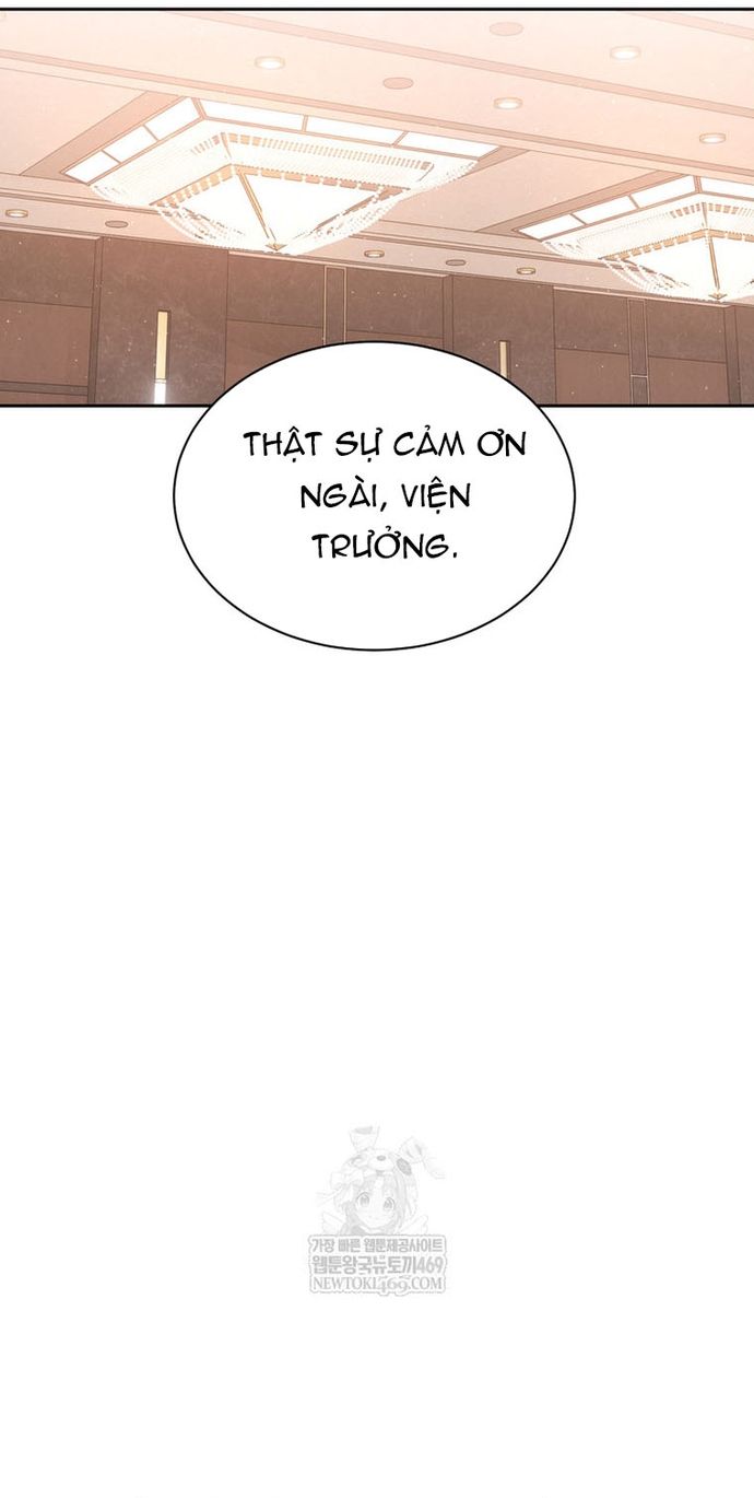 Thiên Tài Âm Nhạc Trường Trung Học - Chapter 78 - Page 21